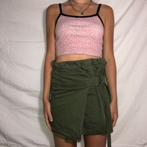 ❌SOLD❌Urban Outfitters Skirt
